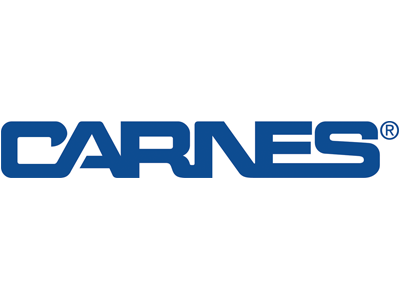Carnes Logo