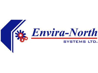 Envira-North Logo