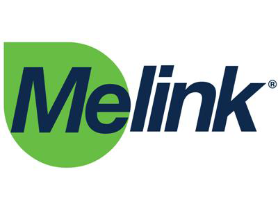 Melink Logo