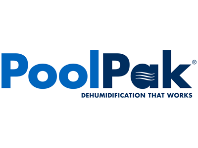 Pool Pak Logo