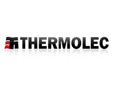 Thermolec Logo