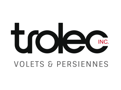 Trolec Logo